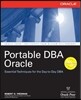 Portable DBA: Oracle