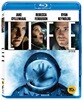 라이프 (1Disc 일반판) : 블루레이