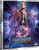가디언즈 오브 갤럭시 Vol. 2 (2Disc 2D+3D Combo) : 블루레이