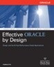 Effective Oracle by Design