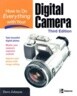 How to Do Everything with Your Digital Camera