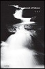 Sound of Silence