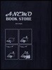ANEMO BOOK STORE 어네모문고