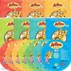 [DVD] Arthur 아서 5집 7종세트