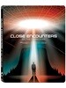 미지와의 조우 40주년 기념판 (2Disc 스틸북 한정판) : 블루레이