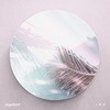 슈가볼 (Sugarbowl) 2집 - 예외