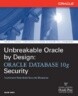 Effective Oracle Database 10g Security by Design