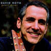 David Roth (데이비드 로스) - Pearl Diver [LP]