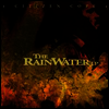 Citizen Cope - RainWater LP (LP)