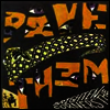 Pavement - Brighten the Corners (Vinyl LP)