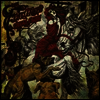 Flatliners - Cavalcade (LP)