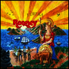 Rooney - Eureka (LP)