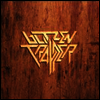 Blitzen Trapper - Furr (LP)