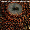 Someone Still Loves You Boris Yeltsin - Let It Sway (LP)