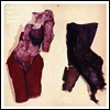 Cat Power - The Cover Record (HQ 180g 오디오파일 LP)