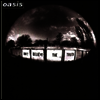 Oasis - Don't Believe The Truth (Ltd. Edition) (LP)