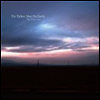 Tallest Man On Earth - The Wild Hunt (LP)