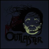 Nina Nastasia - Outlaster (LP)