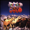 Why? - Alopecia (LP)
