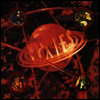 Pixies - Bossanova (LP)