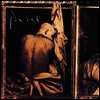 Pixies - Come On Pilgrim (LP)