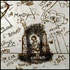 Bright Eyes & Neva Dinova - One Jug of Wine, Two Vessels (LP)