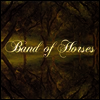 Band Of Horses - Everything All the Time (LP)