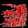 Apples In Stereo - Electronic Projects for Musicians (Limited Edition) (LP)