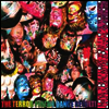 Terror Pigeon Dance Revolt - I Love You. I Love You. I Love You and I'm in Love with You. Have an Awesome Day! Have (LP)