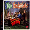 Thee Headcoatees - Ballad of an Insolent Pup (LP)
