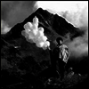 Richard Swift - Dressed Up for the Letdown (LP)