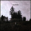 Damien Jurado - Saint Bartlett (LP)
