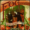 Fog - Loss Leader (Limited Edition) (Extended Play) (LP)