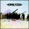 Frog Eyes - Paul's Tomb: A Triumph (LP)
