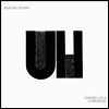 Unnatural Helpers - Cracked Love & Other Drugs (LP)