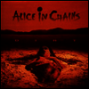 Alice In Chains - Dirt (Remastered)(180G)(LP)