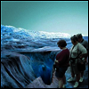Omar Rodriguez-Lopez - Omar Rodriguez-Lopez (LP)