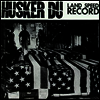 Husker Du - Land Speed Record (LP)