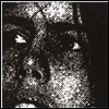 Crocodiles - Summer of Hate (LP)