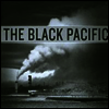 Black Pacific - Black Pacific (LP)