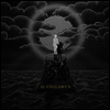 O.Children - O. Children (LP)