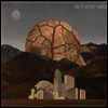 How To Destroy Angels - How to Destroy Angels (EP)(LP)