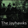 Jayhawks - Tomorrow The Green Grass (Limited Edition)(180G)(LP)