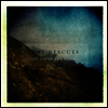 Rescues - Let Loose the Horses (LP)