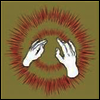 Godspeed You! Black Emperor - Lift Your Skinny Fist Like Antennas To Heaven (Paper Sleeve) (Digipack)(2CD)