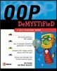 OOP Demystified