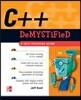 C++ Demystified