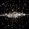 Phish - Joy (2LP)