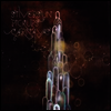 Silversun Pickups - Carnavas (2LP)