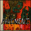 Pavement - Quarantine the Past: The Best of Pavement (2LP)